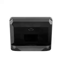 Elgato Stream Deck Universal Controller
