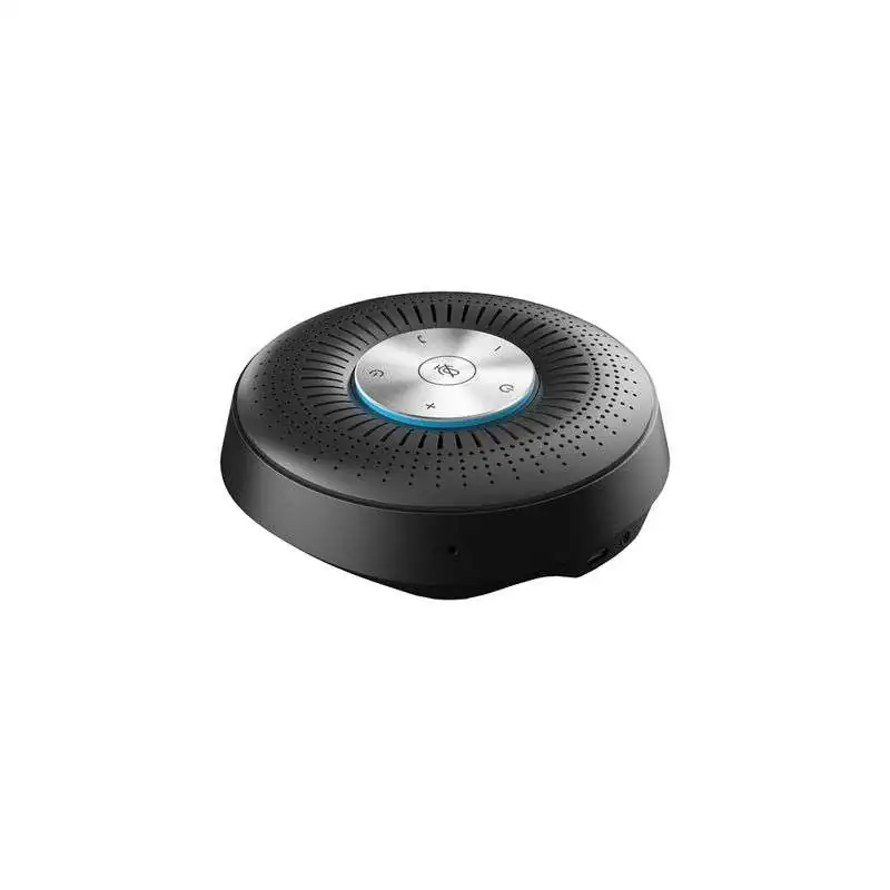 ALfatron ALF-CMB201 USB-Bluetooth Hands-Free Kit