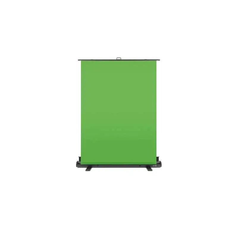 Elgato Green Screen 148 x 180 cm