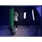 Elgato Green Screen 148 x 180 cm