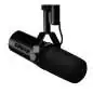 Shure SM7dB Microfono dinamico