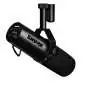 Shure SM7dB Microphone dynamique