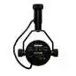 Shure SM7dB Dynamische microfoon