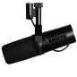 Shure SM7dB Microphone dynamique