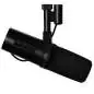 Shure SM7dB Microfono dinamico