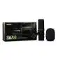 Shure SM7dB Microfono dinamico