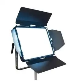Showtec MEDIA PANEL 100