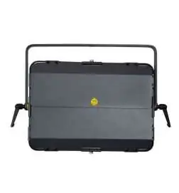 Showtec MEDIA PANEL 100