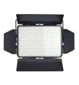 Showtec MEDIA PANEL 100