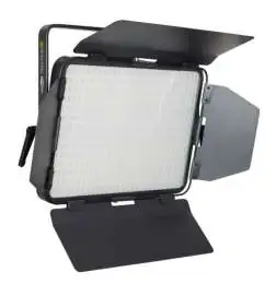 Showtec MEDIA PANEL 100