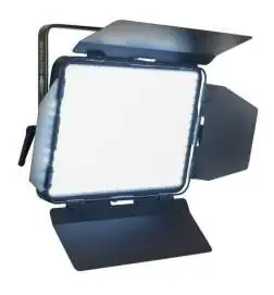 Showtec MEDIA PANEL 100