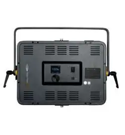 Showtec MEDIA PANEL 100