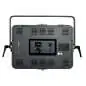 Showtec MEDIA PANEL 100