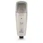 Behringer Voice Studio Microfone condensador