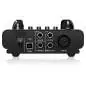 Behringer Voice Studio Condenser microphone