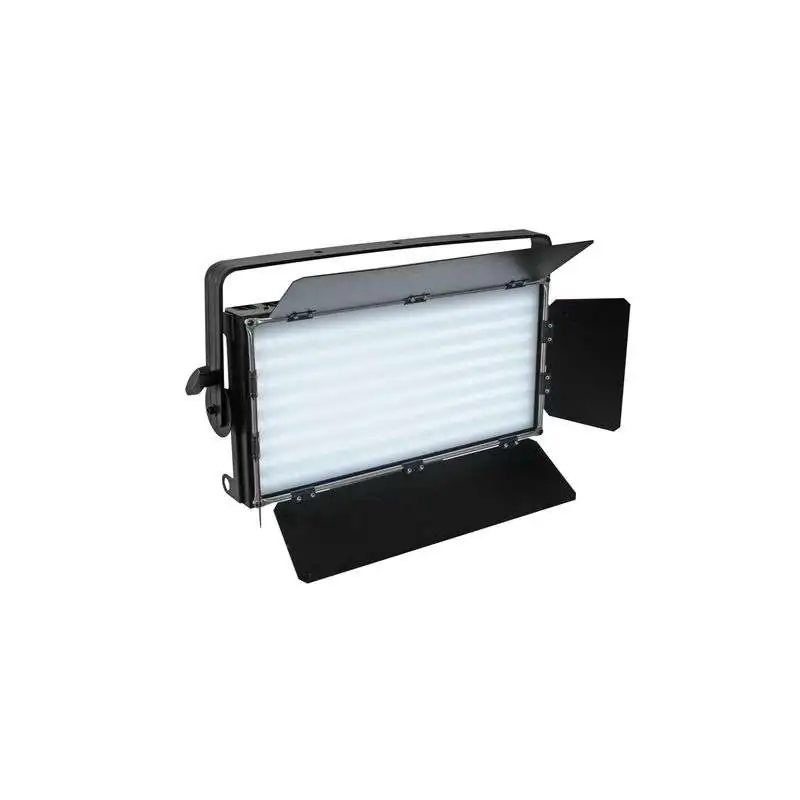 Eurolite LED PLL-480 CW/WW Panel