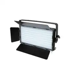 Eurolite LED PLL-480 CW/WW Panel