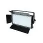 Eurolite LED PLL-480 CW/WW Panel