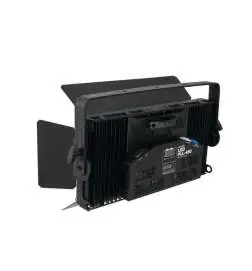 Eurolite LED PLL-480 CW/WW Panel