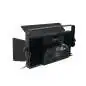 Eurolite LED PLL-480 CW/WW Panel