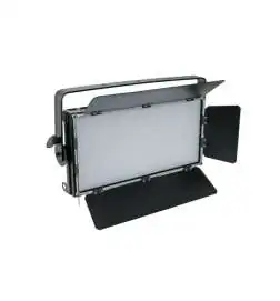 Eurolite LED PLL-480 CW/WW Panel