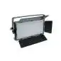 Eurolite LED PLL-480 CW/WW Panel