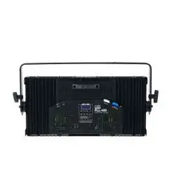 Eurolite LED PLL-480 CW/WW Panel