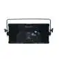 Eurolite LED PLL-480 CW/WW Panel