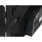 Eurolite LED PLL-480 CW/WW Panel