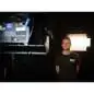 Eurolite LED PLL-480 CW/WW Panel