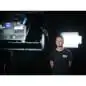 Eurolite LED PLL-480 CW/WW Panel