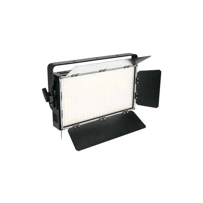 Eurolite LED PLL-360 6000K Panel