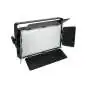 Eurolite LED PLL-360 6000K Panel