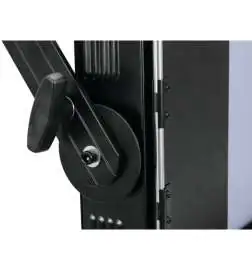Eurolite LED PLL-360 6000K Panel