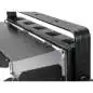 Eurolite LED PLL-360 6000K Panel