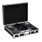 AKG C 214 Stereo Set