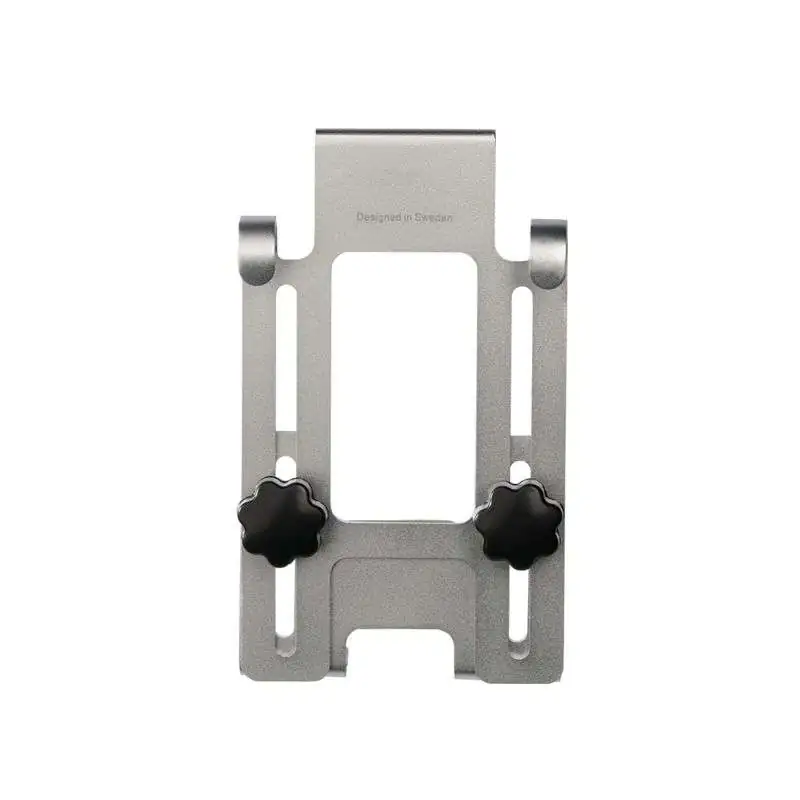 Isovox Tablet & Phone Holder
