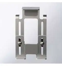 Isovox Tablet Phone Holder