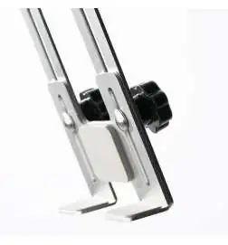 Isovox Tablet Phone Holder