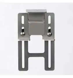 Isovox Tablet Phone Holder