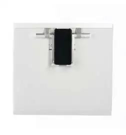 Isovox Tablet Phone Holder