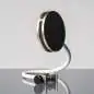 Isovox Isopop Rose Gold Reflection filter
