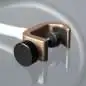 Isovox Isopop Rose Gold Reflection filter