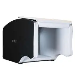 Isovox 2 Midnight Reflexion Filter