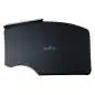 Isovox 2 Midnight Reflexion Filter