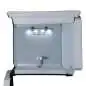 Isovox 2 Midnight Reflexion Filter