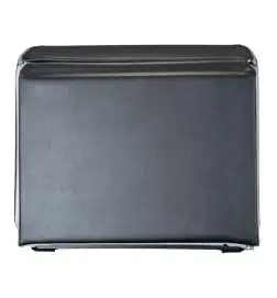 Isovox 2 Midnight Reflexion Filter