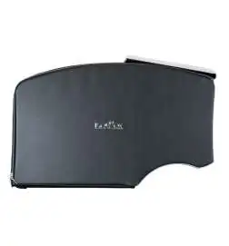 Isovox 2 Midnight Reflexion Filter