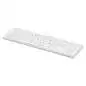 LMP KB-1243 (silver, DE)