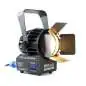 PURElight Mini Theater PAR 150W COB LED PURElight Mini Theater PAR 150W COB LED